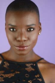 Alexis Louder photo 2