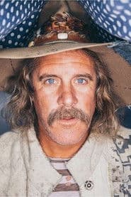 Donavon Frankenreiter