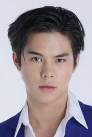 Pachara Chirathivat photo 2