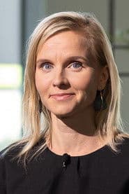 Kerli Kirch Schneider photo 2