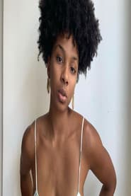 Gabriela Dias photo 2