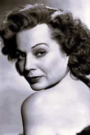 Robin Raymond photo 3