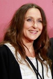 Barbara Philipp photo 5