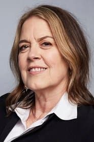 Marina Zenovich photo 1