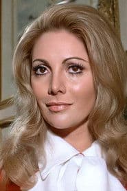 Jacqueline Andere photo 2