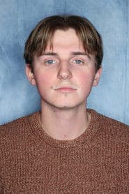 Garrett Sessoms photo 5