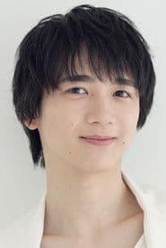 Kikunosuke Toya photo 2