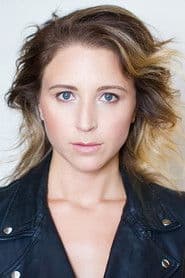 Christina Sicoli photo 2