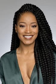 Keke Palmer photo 4