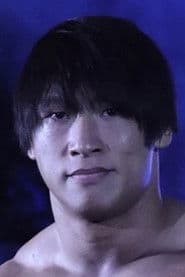 Kota Ibushi photo 2