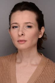 Evgeniya Girzekorn photo 3