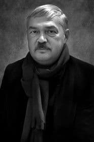 Jean Asselmeyer photo 3