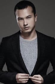 Nicholas Saputra photo 3
