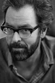 Anders Morgenthaler photo 2