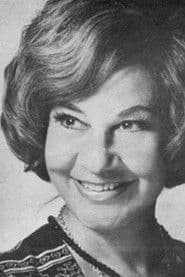 Smaro Stefanidou photo 2