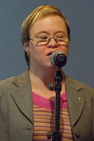 Hege-Anette Havik photo 2