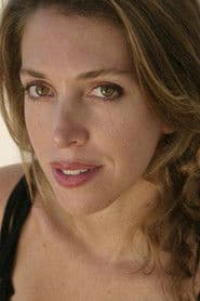 Lucía Puenzo photo 2