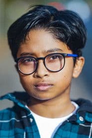 Ashwin Sakthivel photo 2