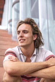 Flor Van Severen photo 3