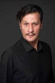 Soner Türker photo 2