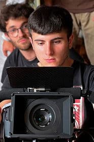 Nel González photo 3