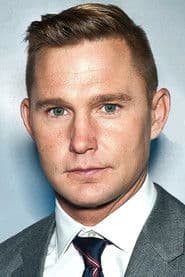 Brian Geraghty photo 4