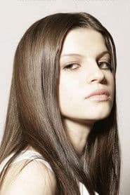 Agniya Kuznetsova photo 2