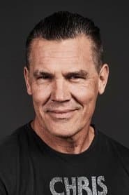 Josh Brolin photo 3
