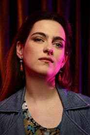 Natalia Swift photo 2