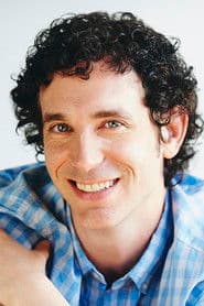 Jonas Chernick photo 2