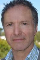 Thomas Lockyer photo 2