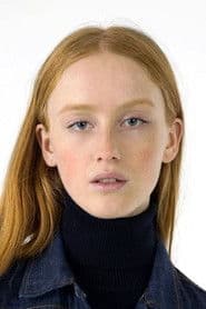 Bobbi Salvör Menuez photo 7