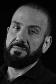 Roman Musheghyan photo 2