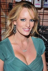 Storeigh Daniel photo 2