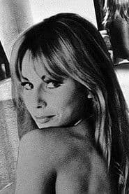 Virginia Wetherell photo 2