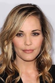 Leslie Bibb photo 3