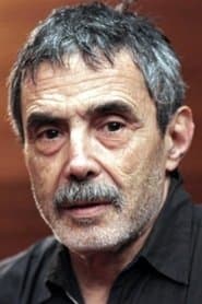 Lounès Tazairt photo 2