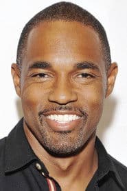 Jason George photo 3