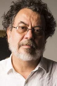 Jorge Furtado photo 1