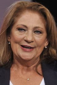 Irén Bordán photo 4