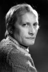 Wojciech Pszoniak photo 2