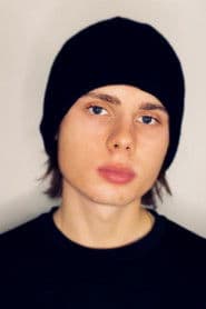 Justin Geertsen photo 3