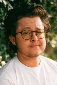 River Butcher photo 2