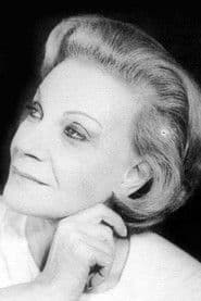 Márcia Real photo 2