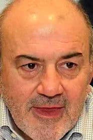 Jesús Bonilla photo 2