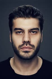 Özgürcan Çevik photo 3