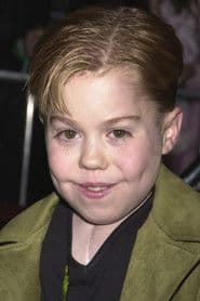 Josh Ryan Evans photo 3