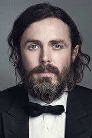 Casey Affleck photo 3