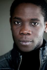 Makita Samba photo 3