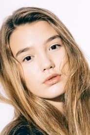 Alissa Skovbye photo 3